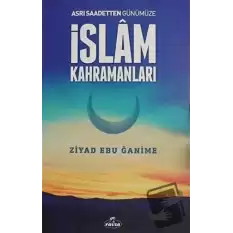 İslam Kahramanları