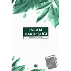 İslam Kardeşliği