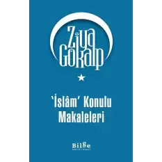 İslam Konulu Makaleleri