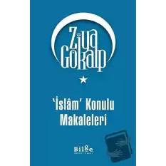 İslam Konulu Makaleleri