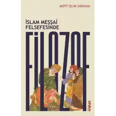 İslam Meşşai Felsefesinde Filozof