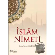 İslam Nimeti