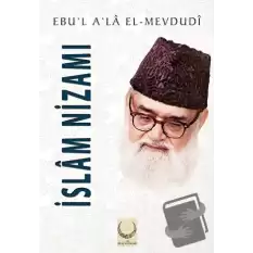 İslam Nizamı