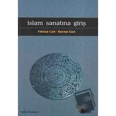 İslam Sanatına Giriş