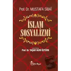 İslam Sosyalizmi