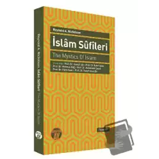 İslam Sufileri