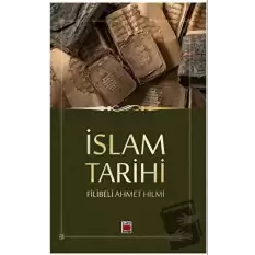 İslam Tarihi