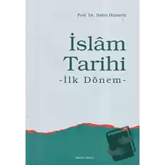 İslam Tarihi