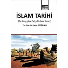 İslam Tarihi