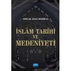 İslam Tarihi ve Medeniyeti