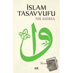 İslam Tasavvufu