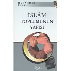 İslam Toplumunun Yapısı