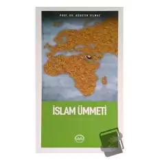 İslam Ümmeti