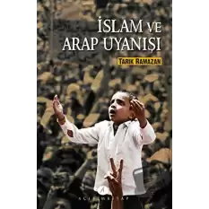 İslam ve Arap Uyanışı