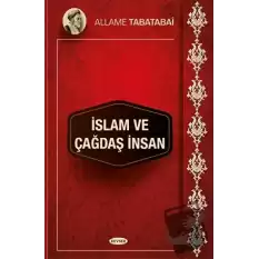 İslam ve Çağdaş İnsan