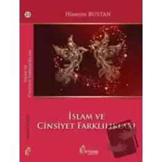 İslam ve Cinsiyet Farklılıkları