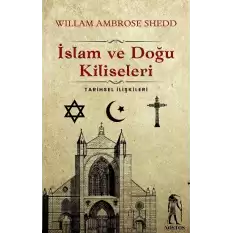 İslam ve Doğu Kiliseleri