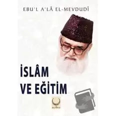 İslam ve Eğitim