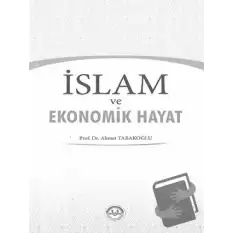 İslam ve Ekonomik Hayat