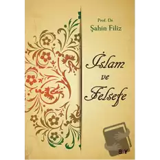 İslam ve Felsefe