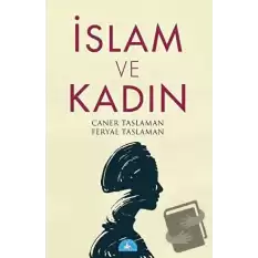 İslam ve Kadın