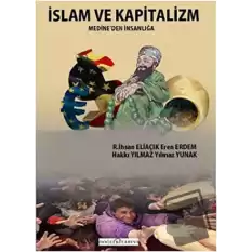 İslam ve Kapitalizm