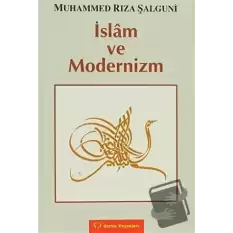 İslam ve Modernizm