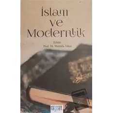 İslam ve Modernlik