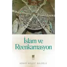 İslam ve Reenkarnasyon