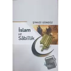 İslam ve Sabiilik