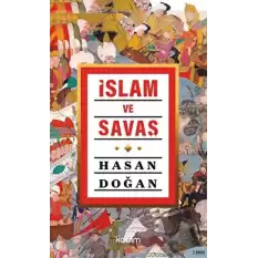 İslam ve Savaş