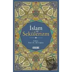 İslam ve Sekülerizm