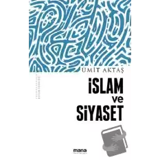 İslam ve Siyaset