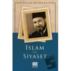 İslam ve Siyaset