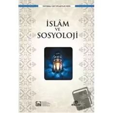 İslam ve Sosyoloji