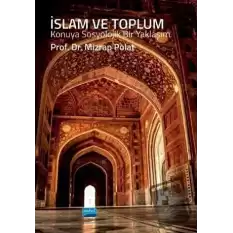 İslam ve Toplum