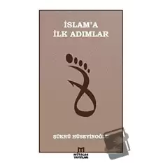 İslama İlk Adımlar