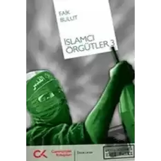 İslamcı Örgütler 3