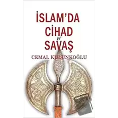 İslam’da Cihad ve Savaş