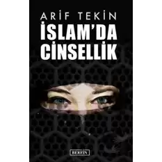 İslam’da Cinsellik