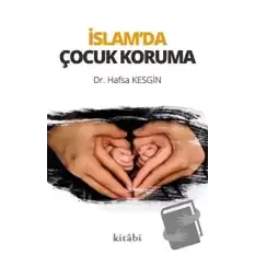 İslam’da Çocuk Koruma