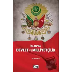 İslam’da Devlet Ve Milliyetçilik