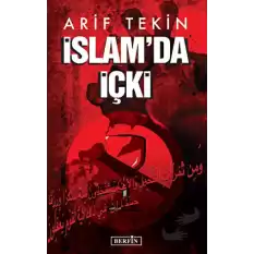 İslam’da İçki