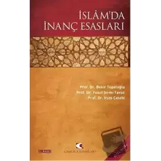 İslam’da İnanç Esasları