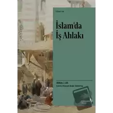 İslam’da İş Ahlakı