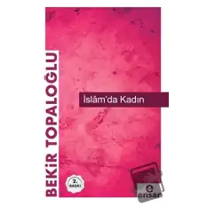 İslam’da Kadın