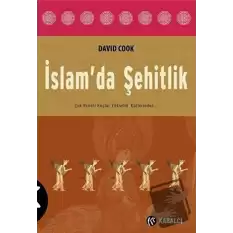 İslam’da Şehitlik