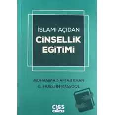 İslami Açıdan Cinsellik Eğitimi