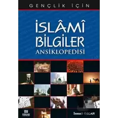 İslami Bilgiler Ansiklopedisi