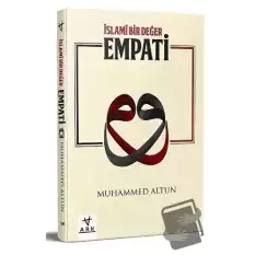 İslami Bir Değer Empati